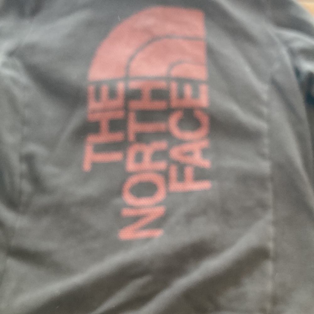 Hoodie - Picture 3 of 3